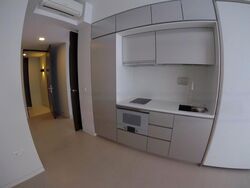 Fulcrum (D15), Condominium #456126601